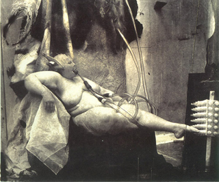 Illustration for article titled Met Manages To Not Fuck Up McQueen